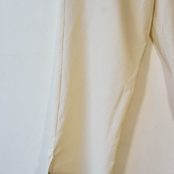 Vintage Y2K Two Piece Matching Set, Vintage 90s Co Ord Set Size 14 - Picture 9 of 11